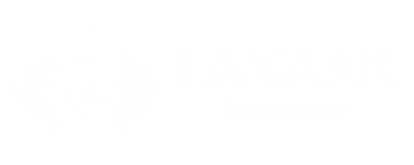 Lamaar Fragrances 