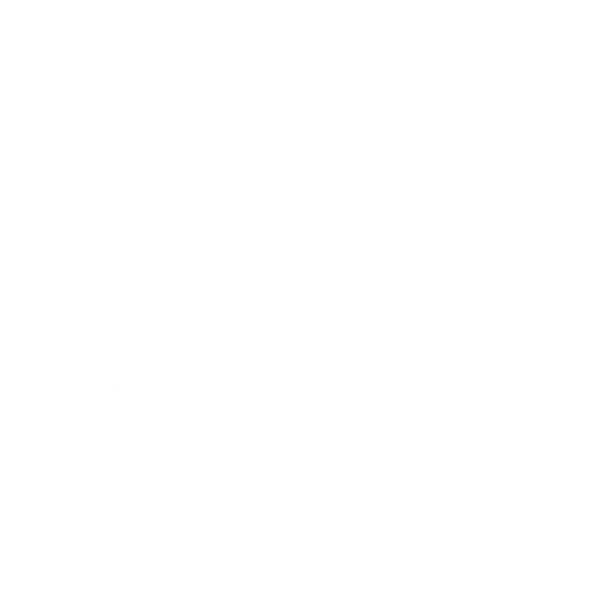 Lamaar Fragrances 